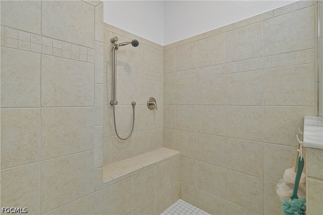 8784 Cascade Price Cir Property Photo 30