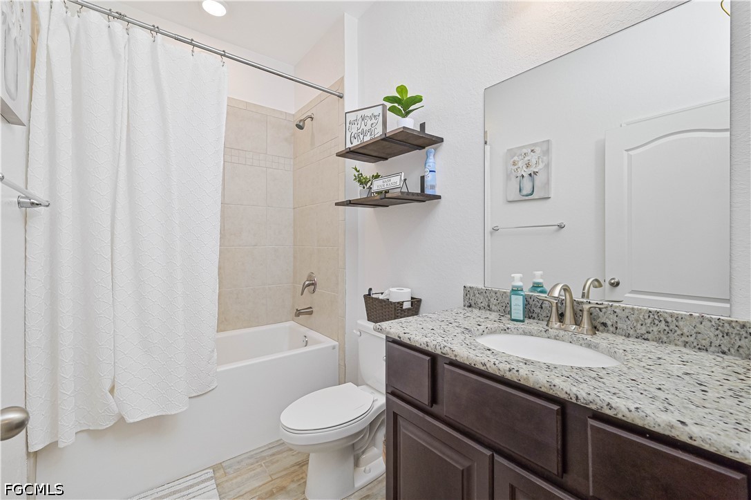 8784 Cascade Price Cir Property Photo 32