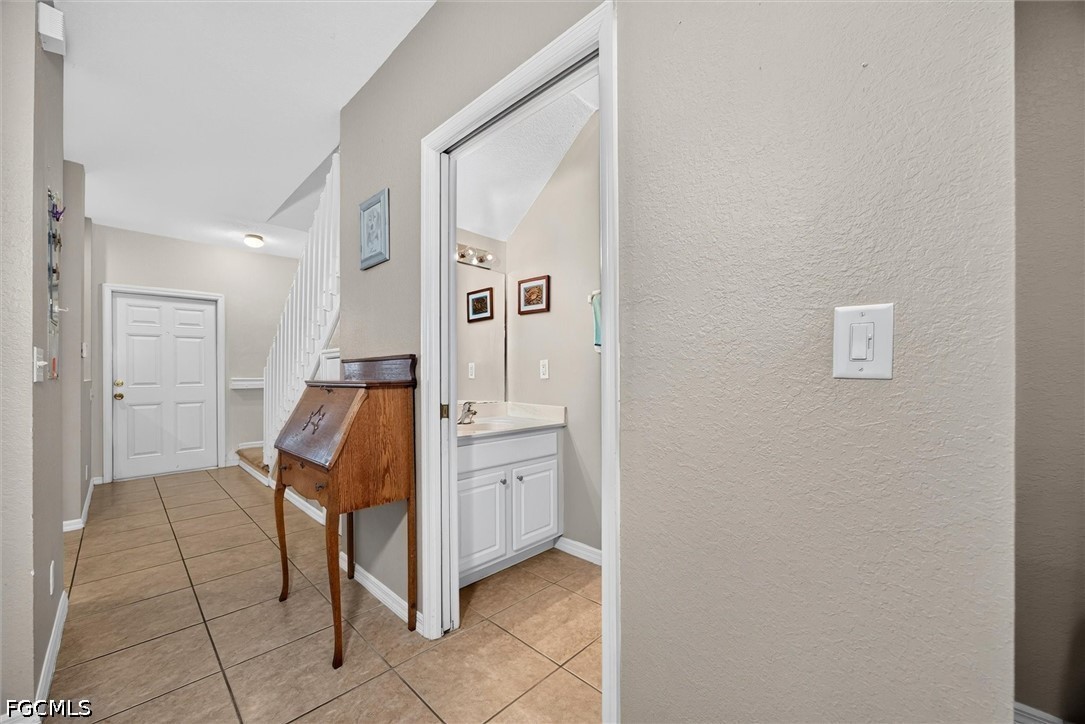8237 Pacific Beach Dr Property Photo 13