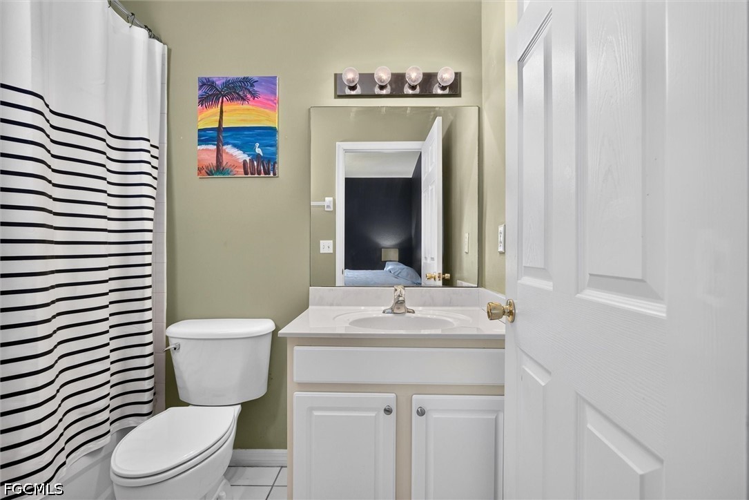 8237 Pacific Beach Dr Property Photo 21