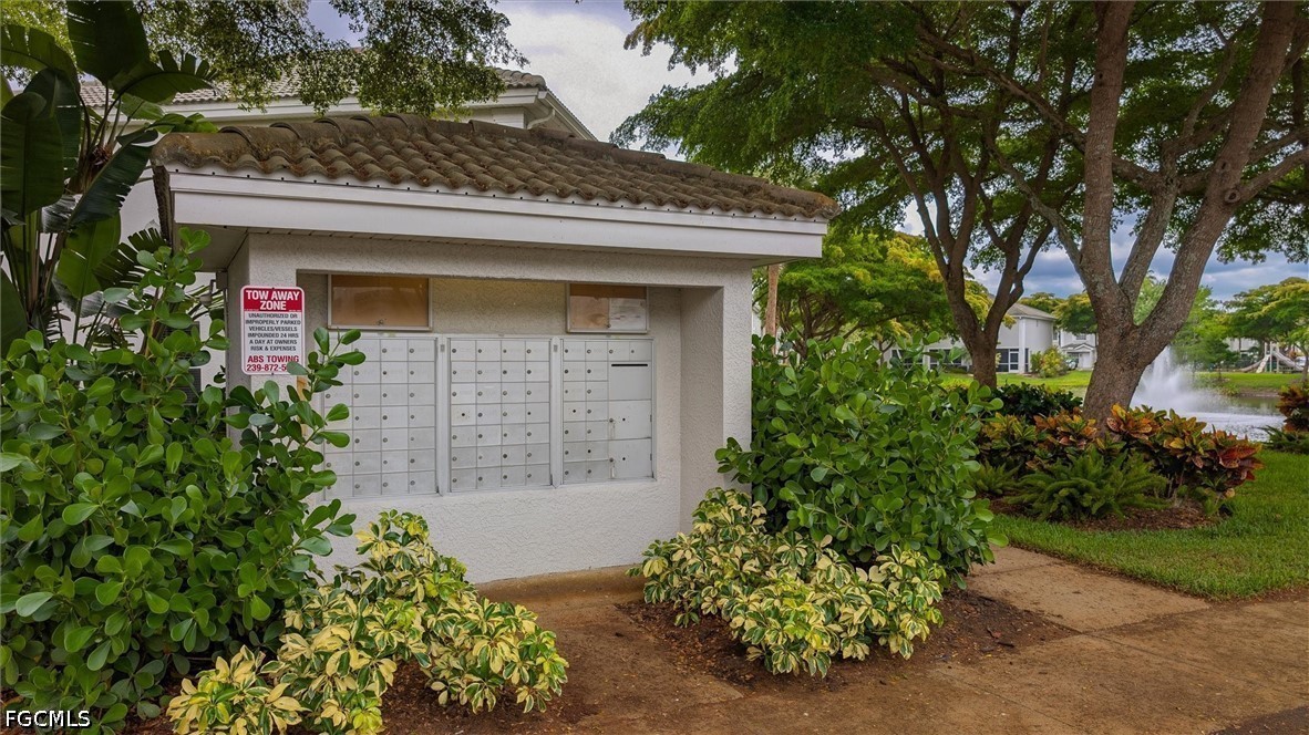 8237 Pacific Beach Dr Property Photo 29