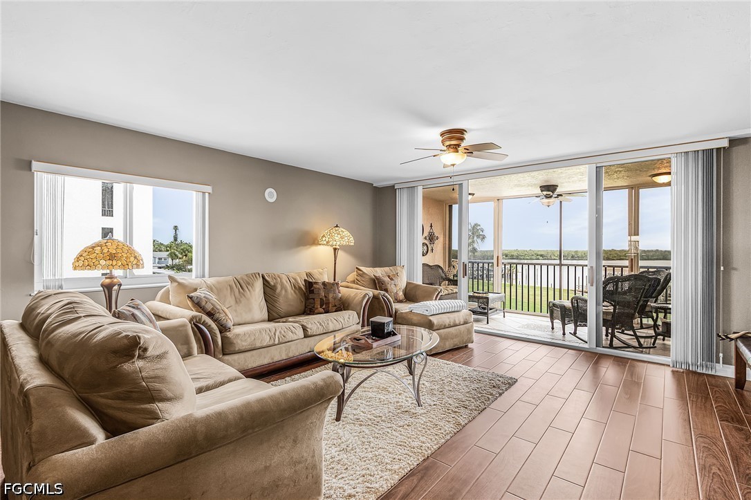 4745 Estero Blvd 201 Property Photo 5