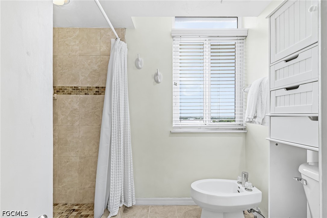 4745 Estero Blvd 201 Property Photo 19