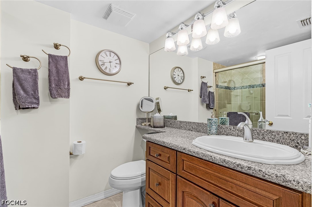 4745 Estero Blvd 201 Property Photo 22