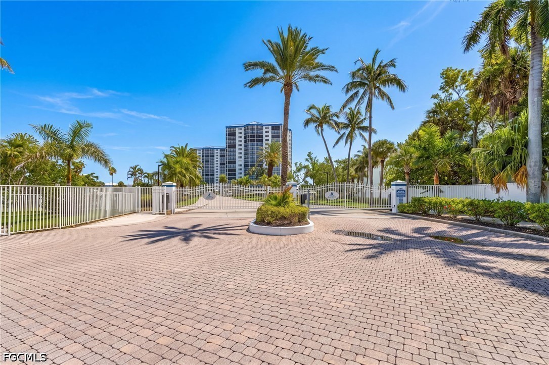 4745 Estero Blvd 201 Property Photo 23