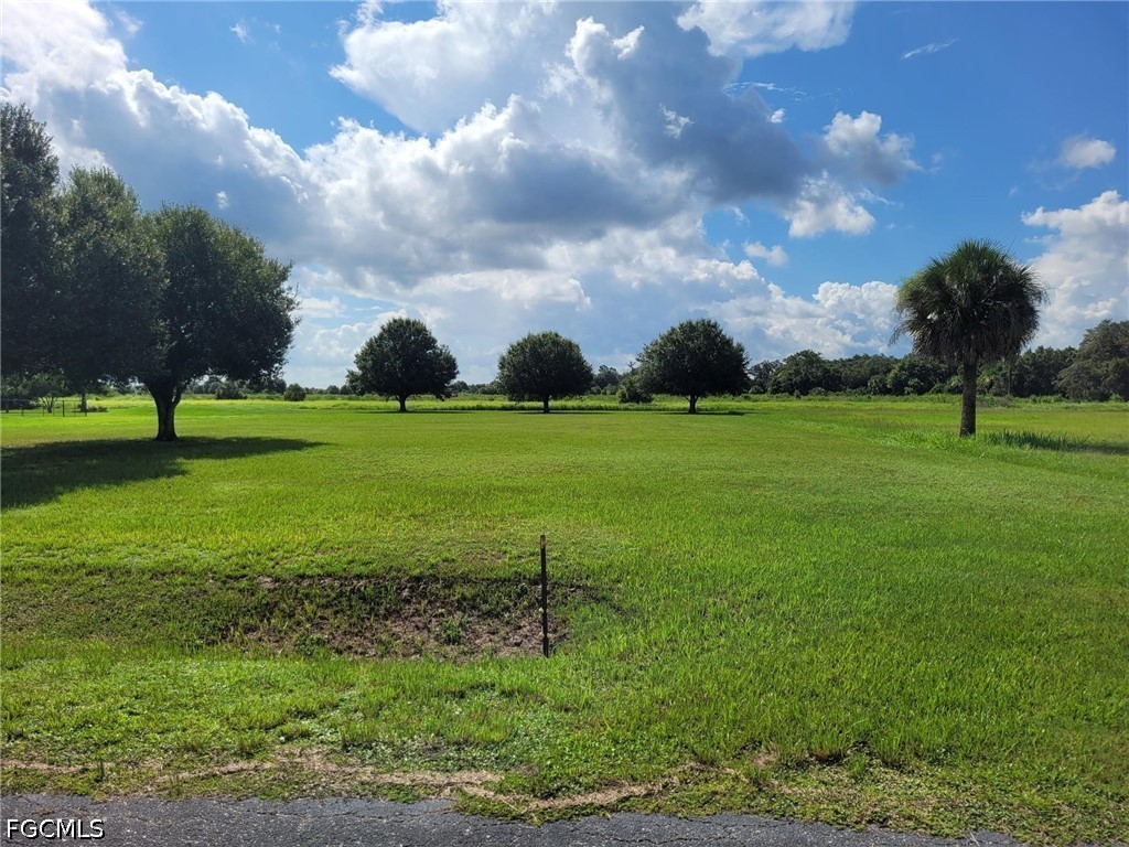 5291 River Blossom Ln Property Photo 1