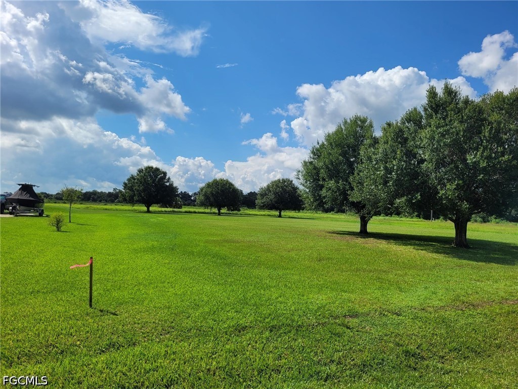 5291 River Blossom Ln Property Photo 5