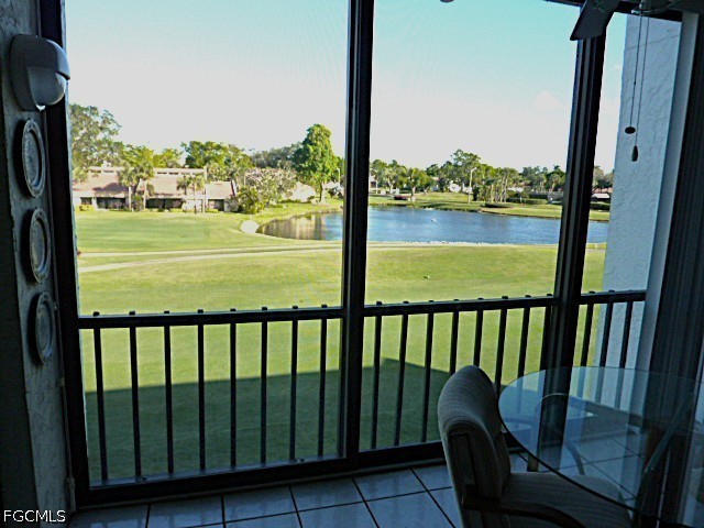 4586 Trawler Ct 304 Property Photo 1