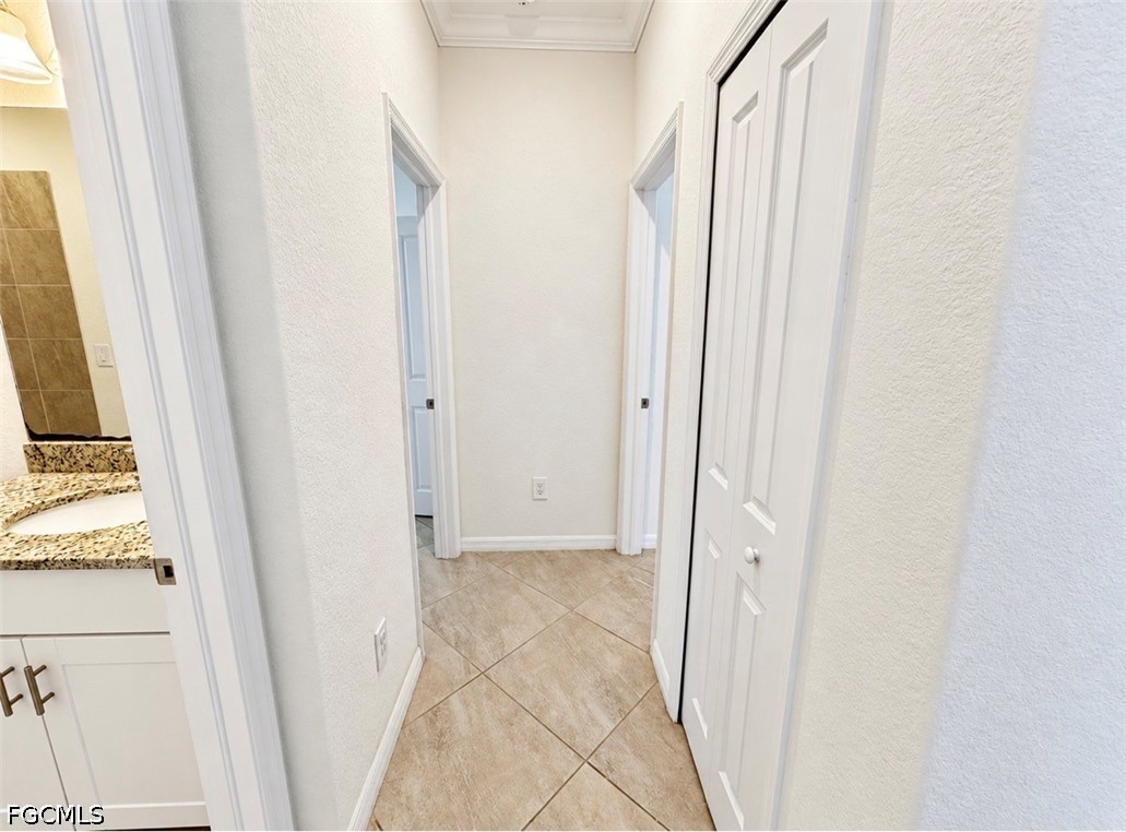 17685 Fallen Branch Way Property Photo 16