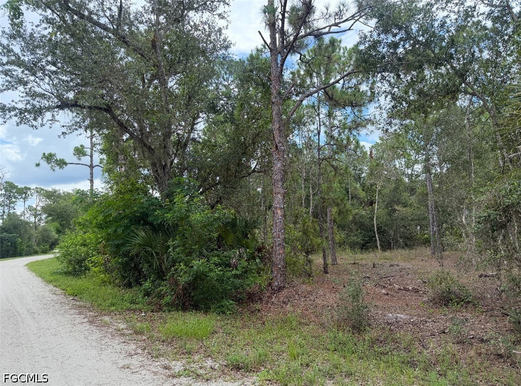 13086 Mandalay Dr Property Photo 1