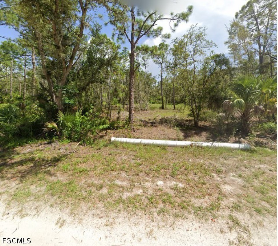 13086 Mandalay Dr Property Photo 4