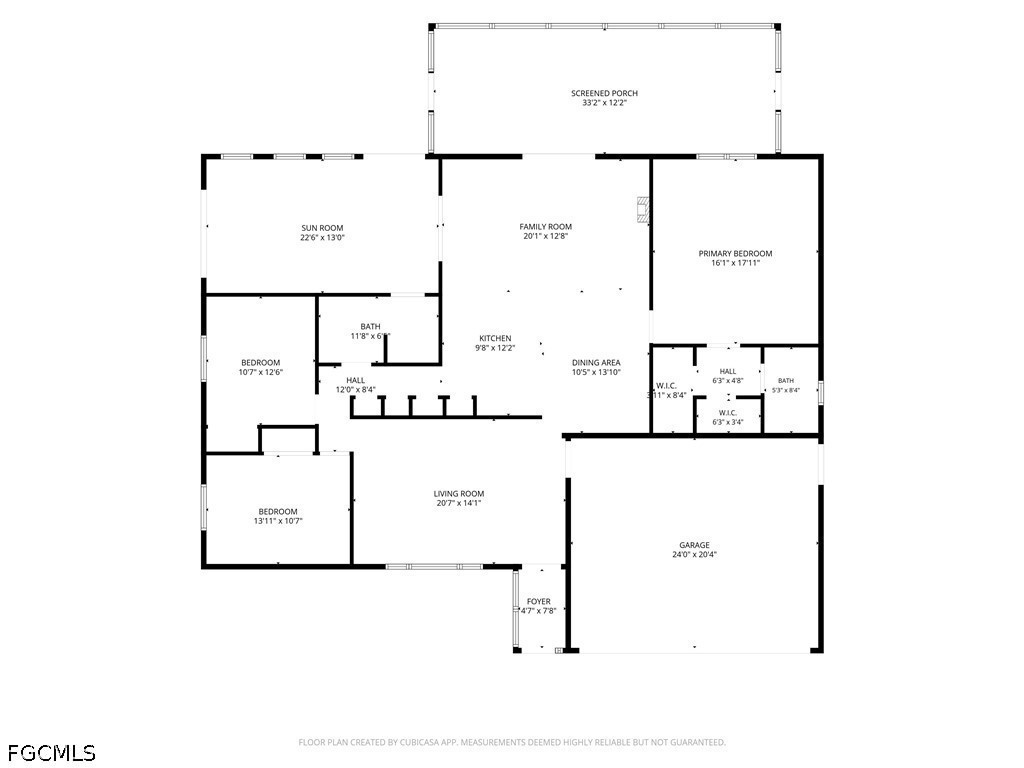 7228 Reymoor Dr Property Photo 12