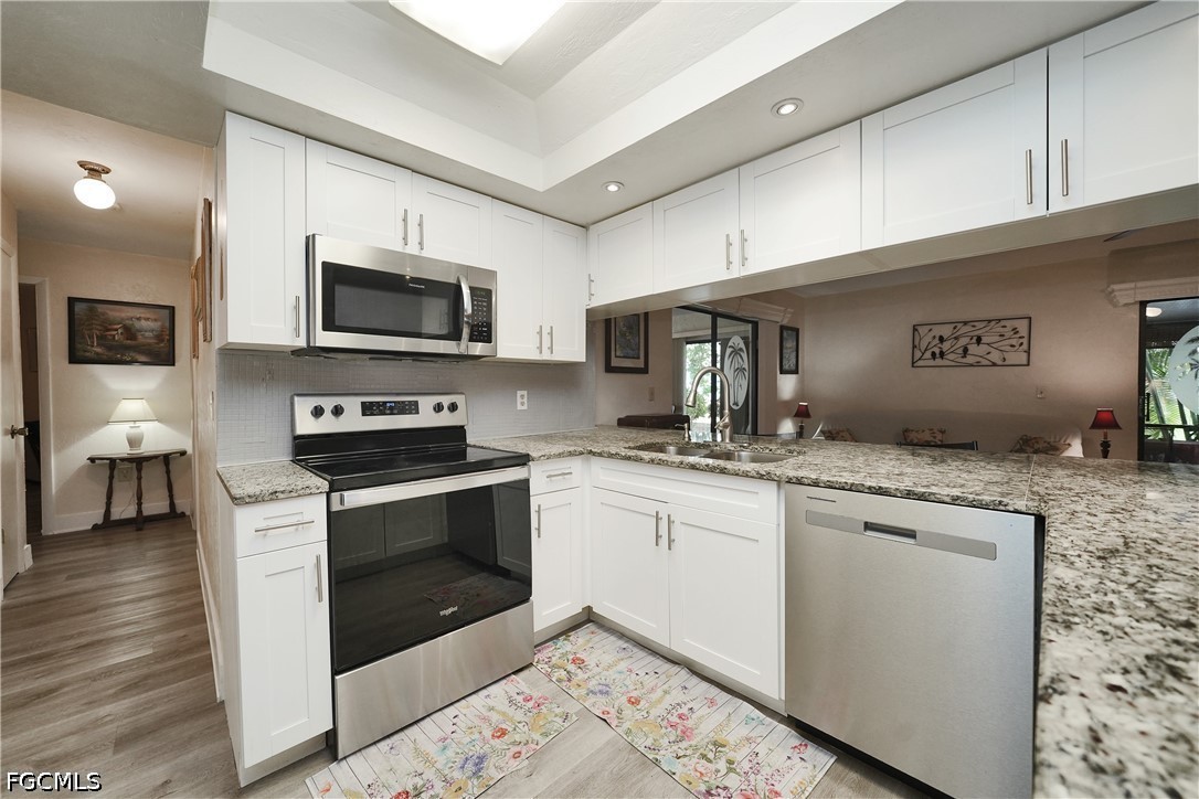 7228 Reymoor Dr Property Photo 18