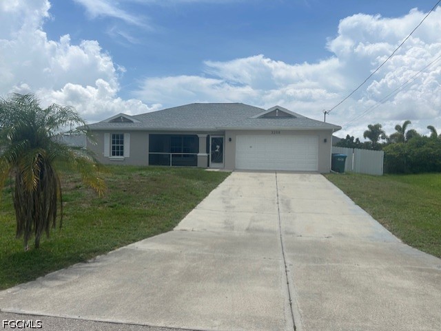 3208 Ne 14th Ct Property Photo 1