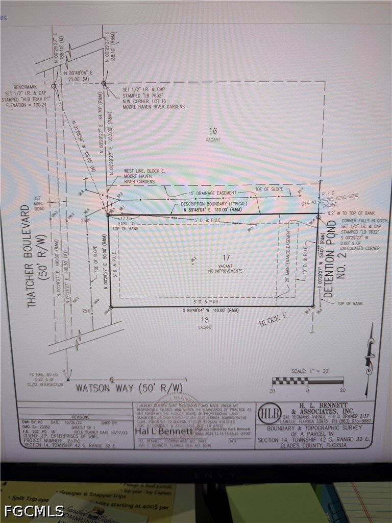 2026032201 Property Photo 2