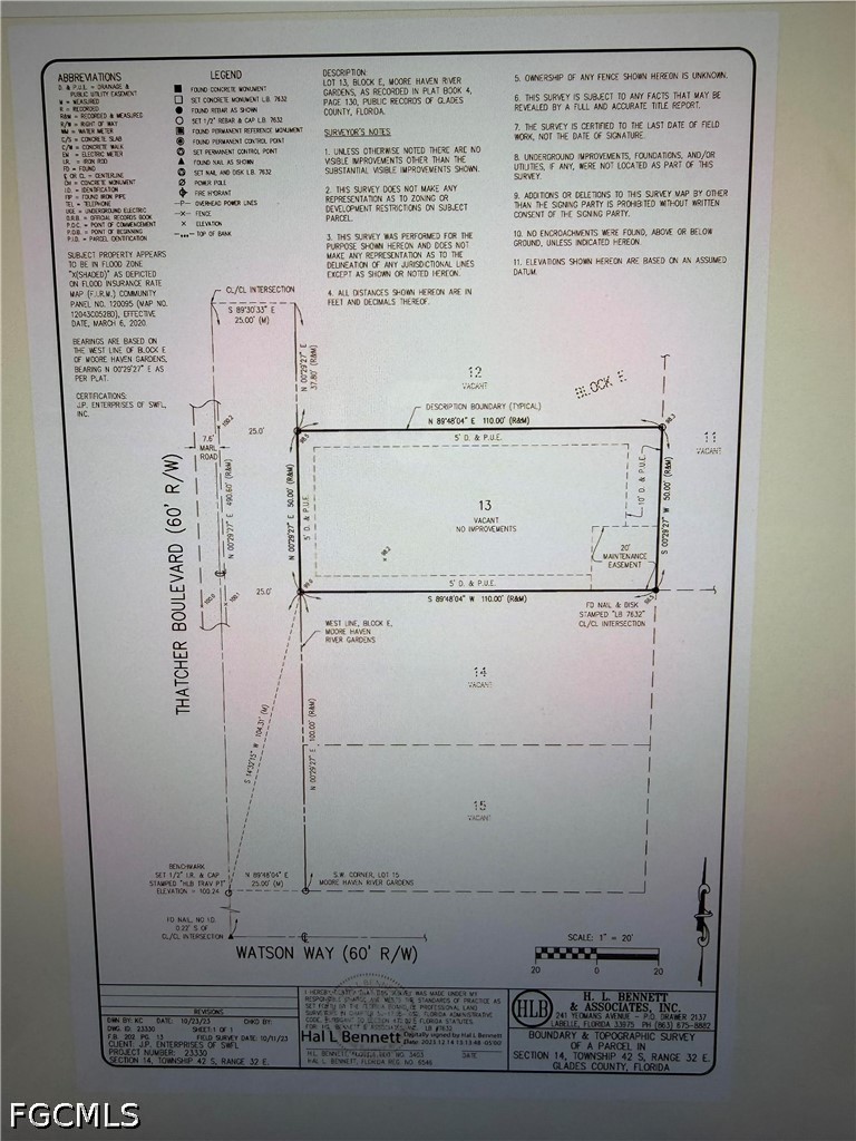 2026032201 Property Photo 3