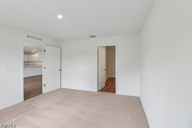 925 Jacaranda Pkwy E Property Photo 12