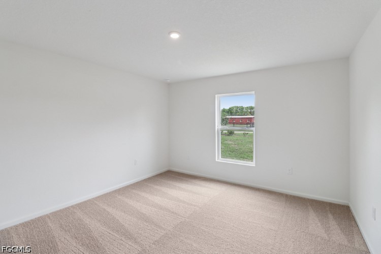 925 Jacaranda Pkwy E Property Photo 13