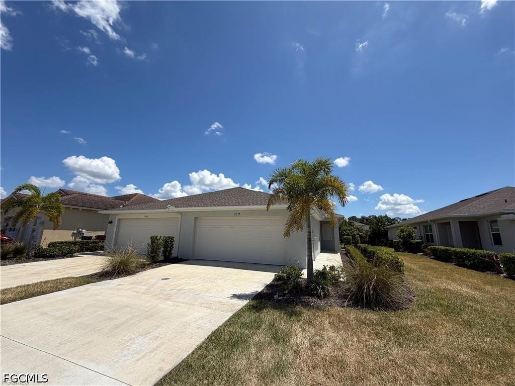 9077 Leatherwood Loop Property Photo 1
