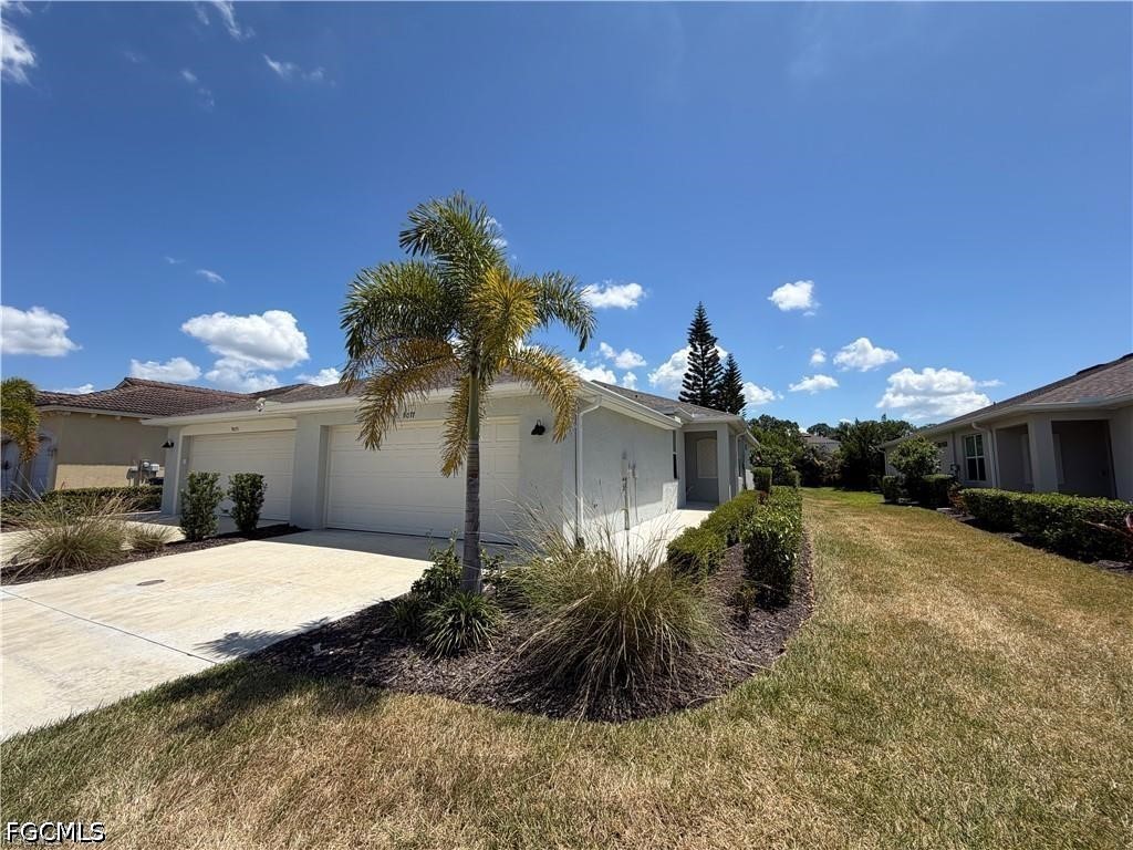 9077 Leatherwood Loop Property Photo 3