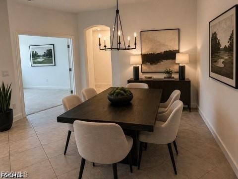 9077 Leatherwood Loop Property Photo 6
