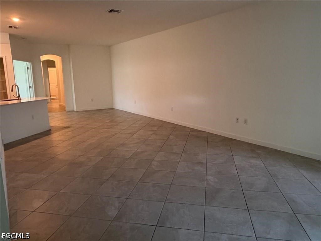 9077 Leatherwood Loop Property Photo 8