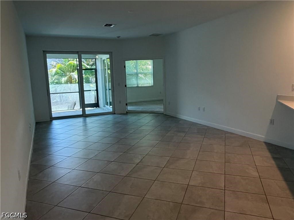 9077 Leatherwood Loop Property Photo 9