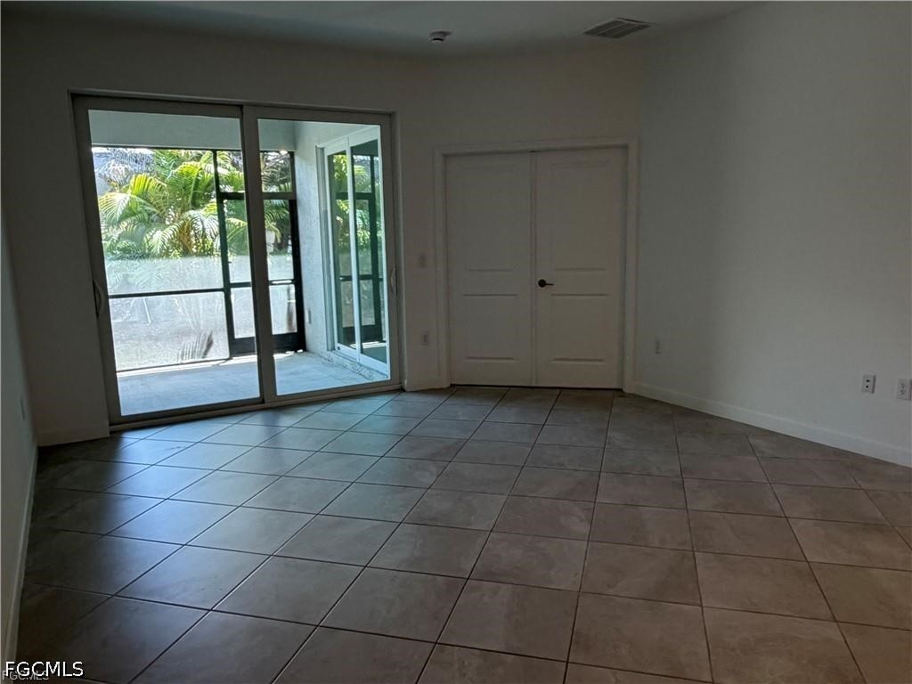9077 Leatherwood Loop Property Photo 10