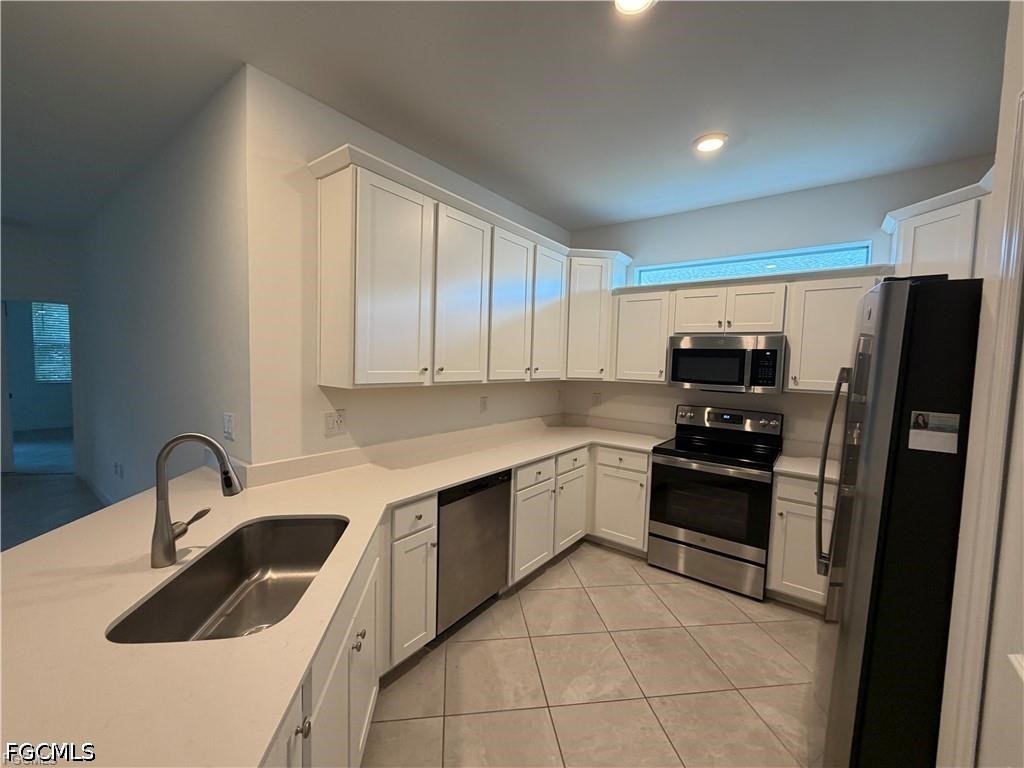 9077 Leatherwood Loop Property Photo 13