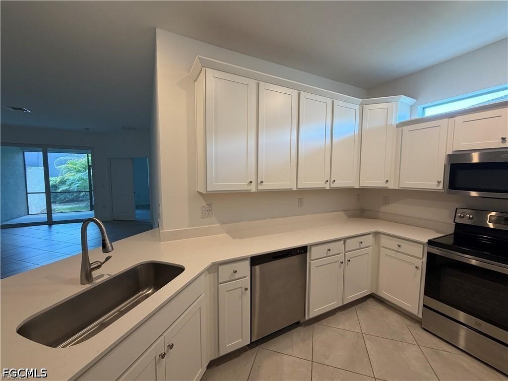 9077 Leatherwood Loop Property Photo 14