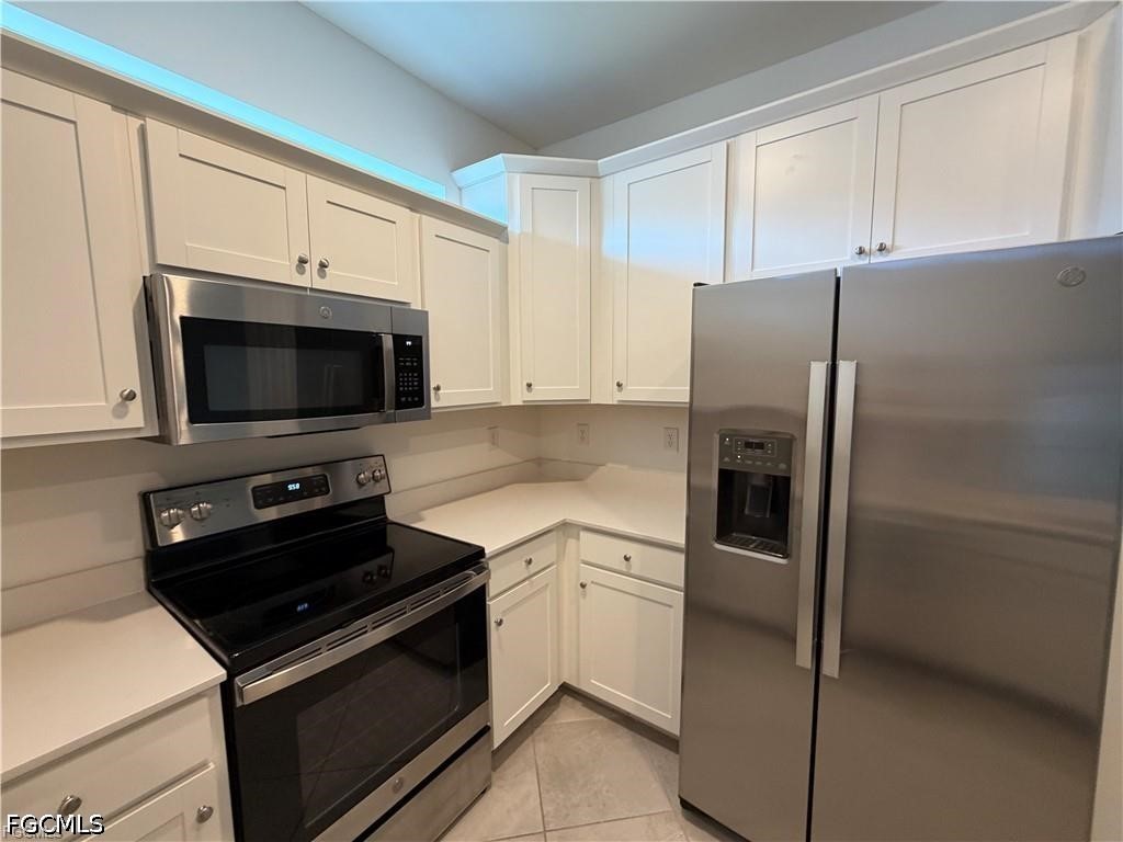 9077 Leatherwood Loop Property Photo 15