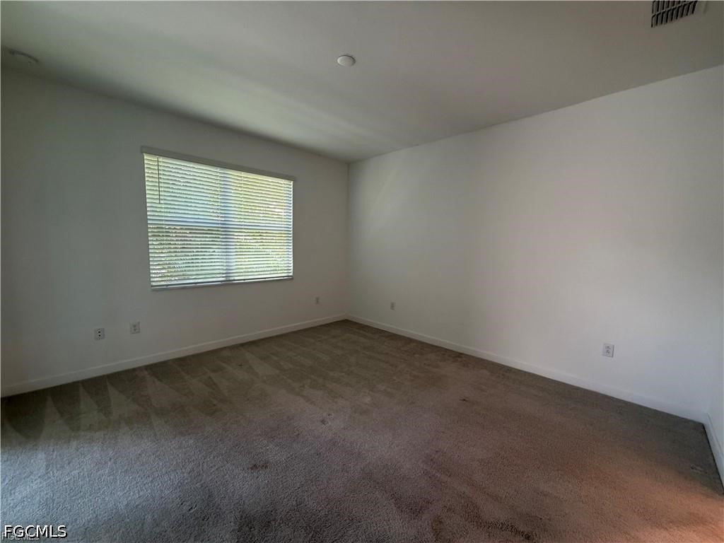 9077 Leatherwood Loop Property Photo 16