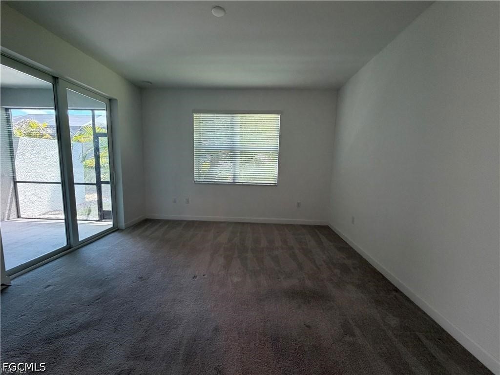 9077 Leatherwood Loop Property Photo 17