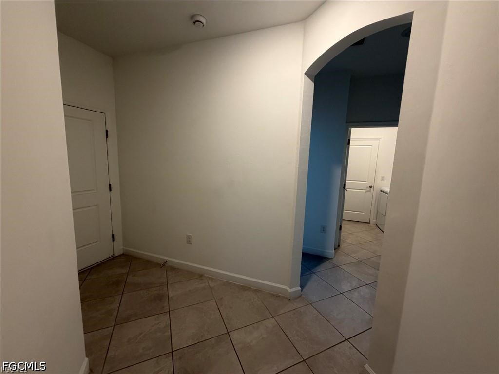 9077 Leatherwood Loop Property Photo 18
