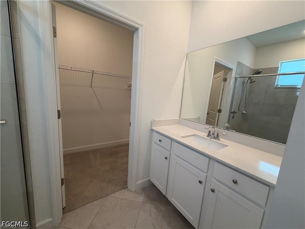 9077 Leatherwood Loop Property Photo 20