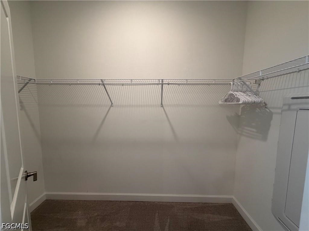 9077 Leatherwood Loop Property Photo 21