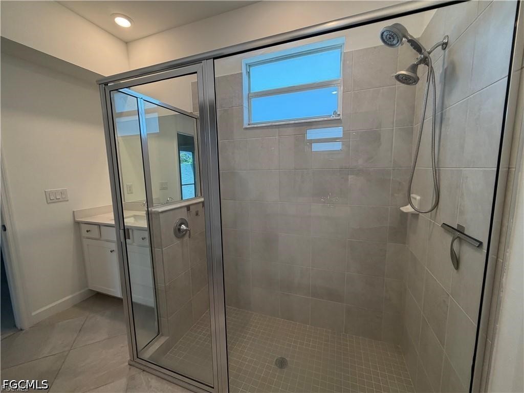 9077 Leatherwood Loop Property Photo 22