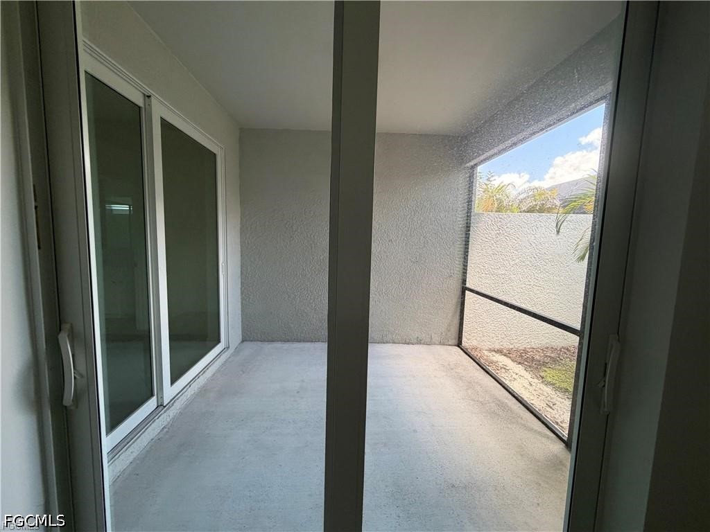 9077 Leatherwood Loop Property Photo 23