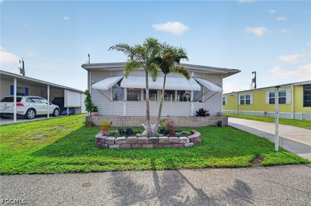 14716 Nantucket Rd 411 Property Photo 2