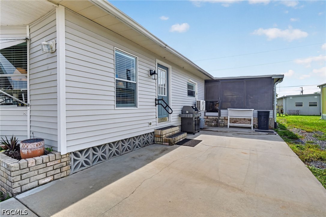 14716 Nantucket Rd 411 Property Photo 4