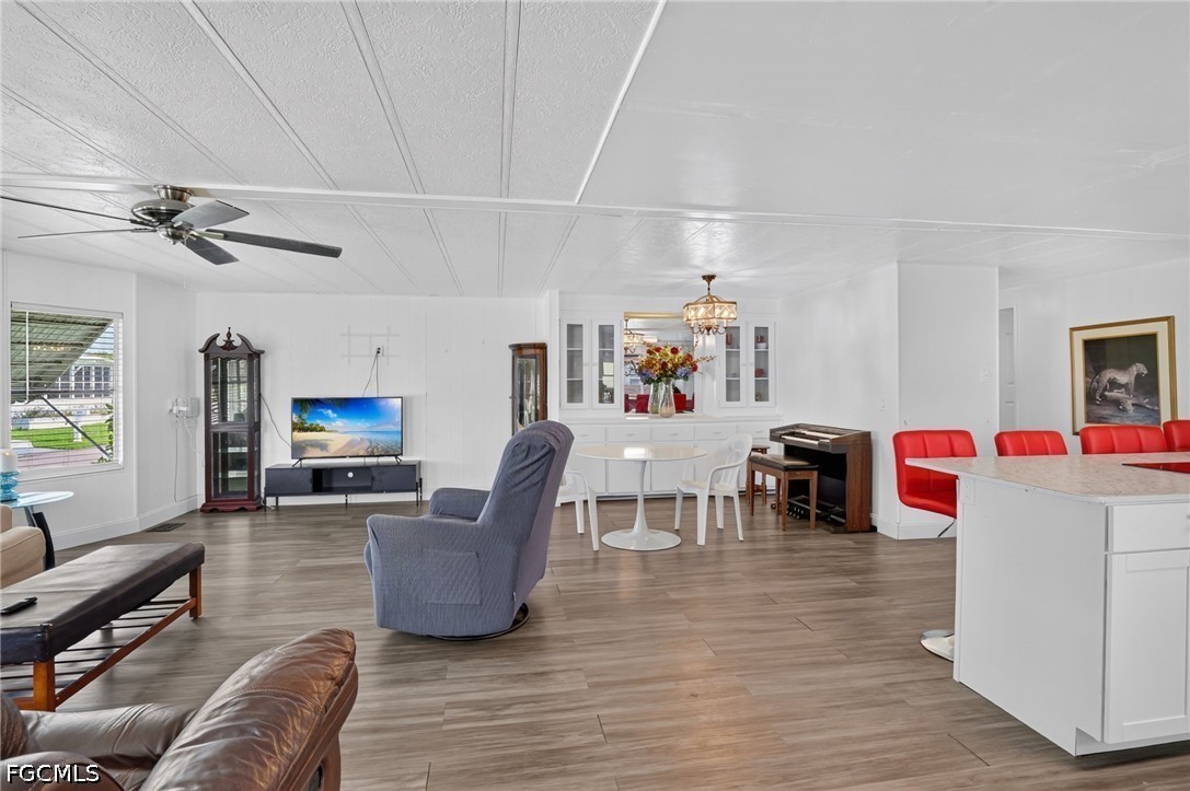14716 Nantucket Rd 411 Property Photo 5