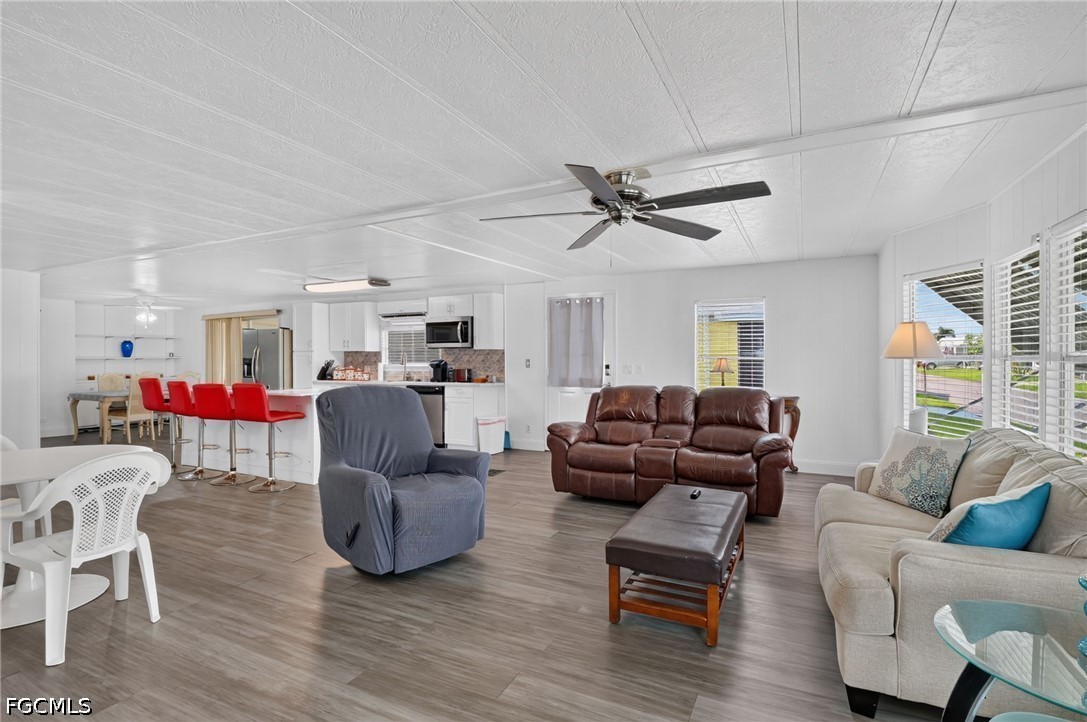 14716 Nantucket Rd 411 Property Photo 11