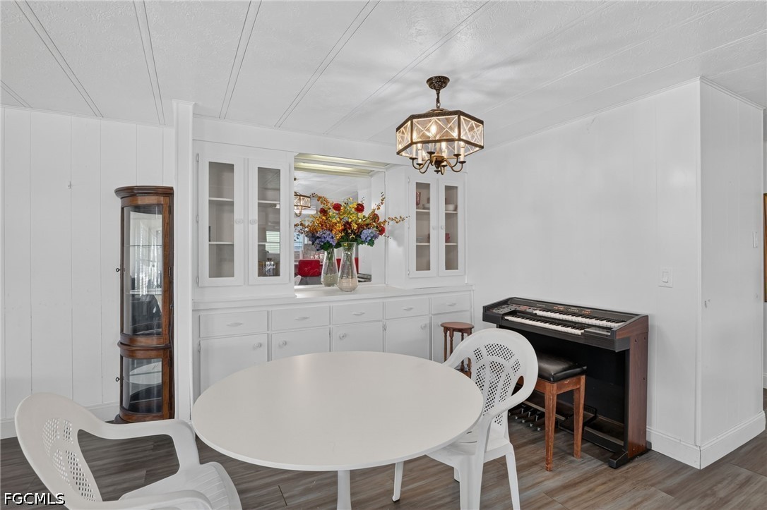14716 Nantucket Rd 411 Property Photo 12
