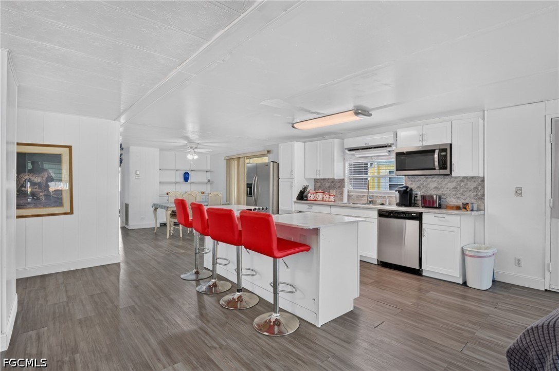 14716 Nantucket Rd 411 Property Photo 13