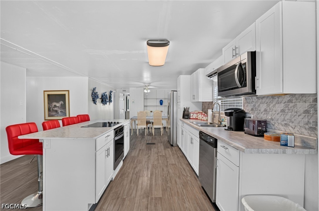 14716 Nantucket Rd 411 Property Photo 14