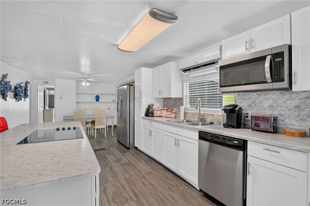 14716 Nantucket Rd 411 Property Photo 15