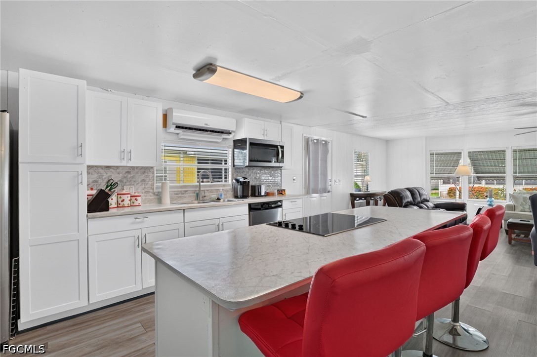 14716 Nantucket Rd 411 Property Photo 18