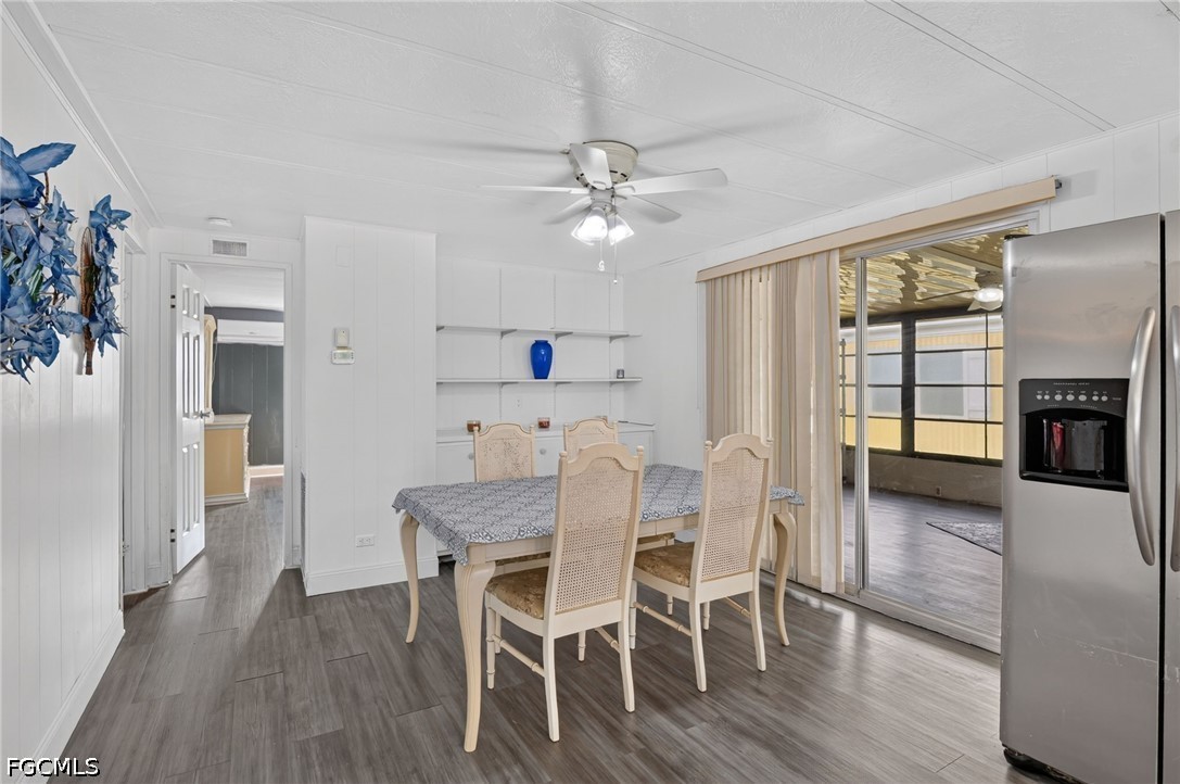 14716 Nantucket Rd 411 Property Photo 22