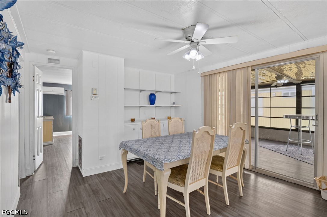 14716 Nantucket Rd 411 Property Photo 23