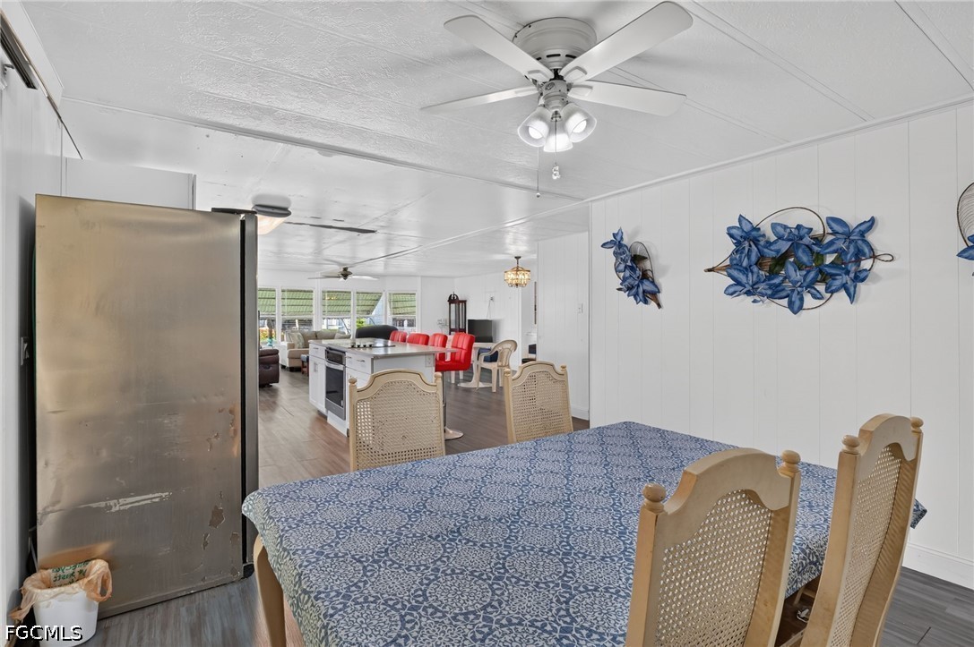 14716 Nantucket Rd 411 Property Photo 24